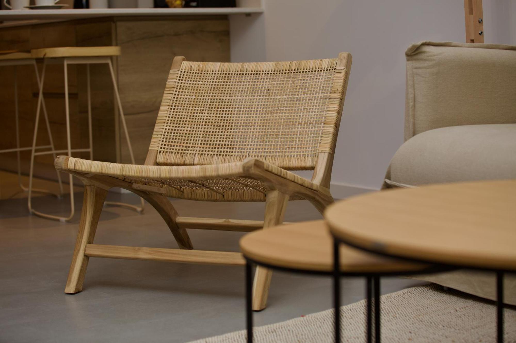 Amando Perez Suites Ribadeo Eksteriør billede